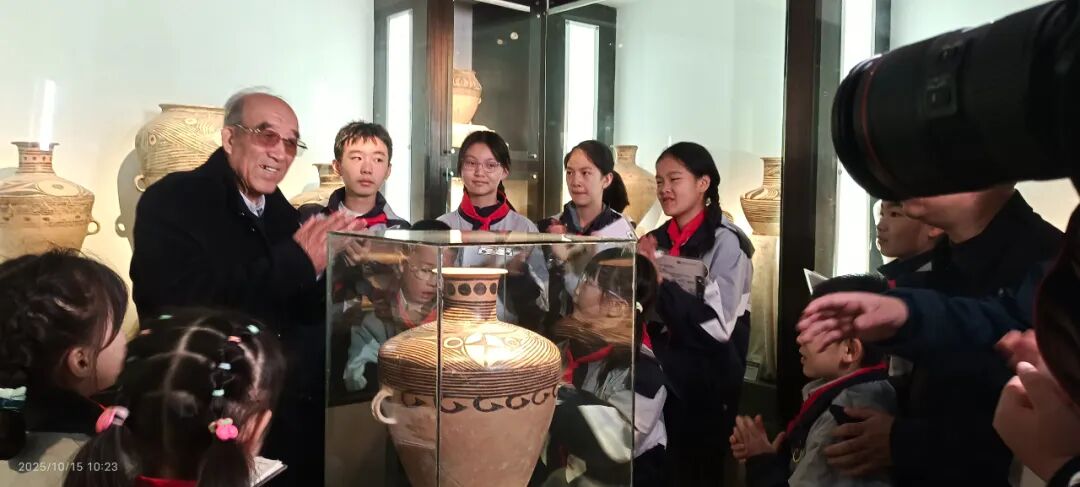 ѧнͨμ·СѧڸҤĻݿչѧ