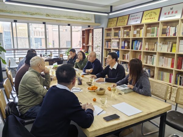 ����ǧ������ ��дʱ����ƪ��������ʡ����Ҥ�Ļ��о��Ṥ���ƽ���Բ���ٿ�