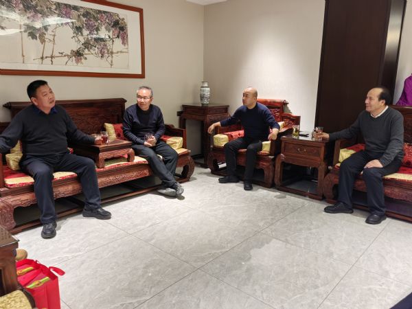 ����ʡ����Ҥ�Ļ��о��Ḱ������չ�����